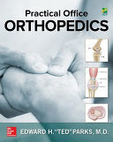 Practical Office Orthopedics (ORIGINAL PDF from Publisher)