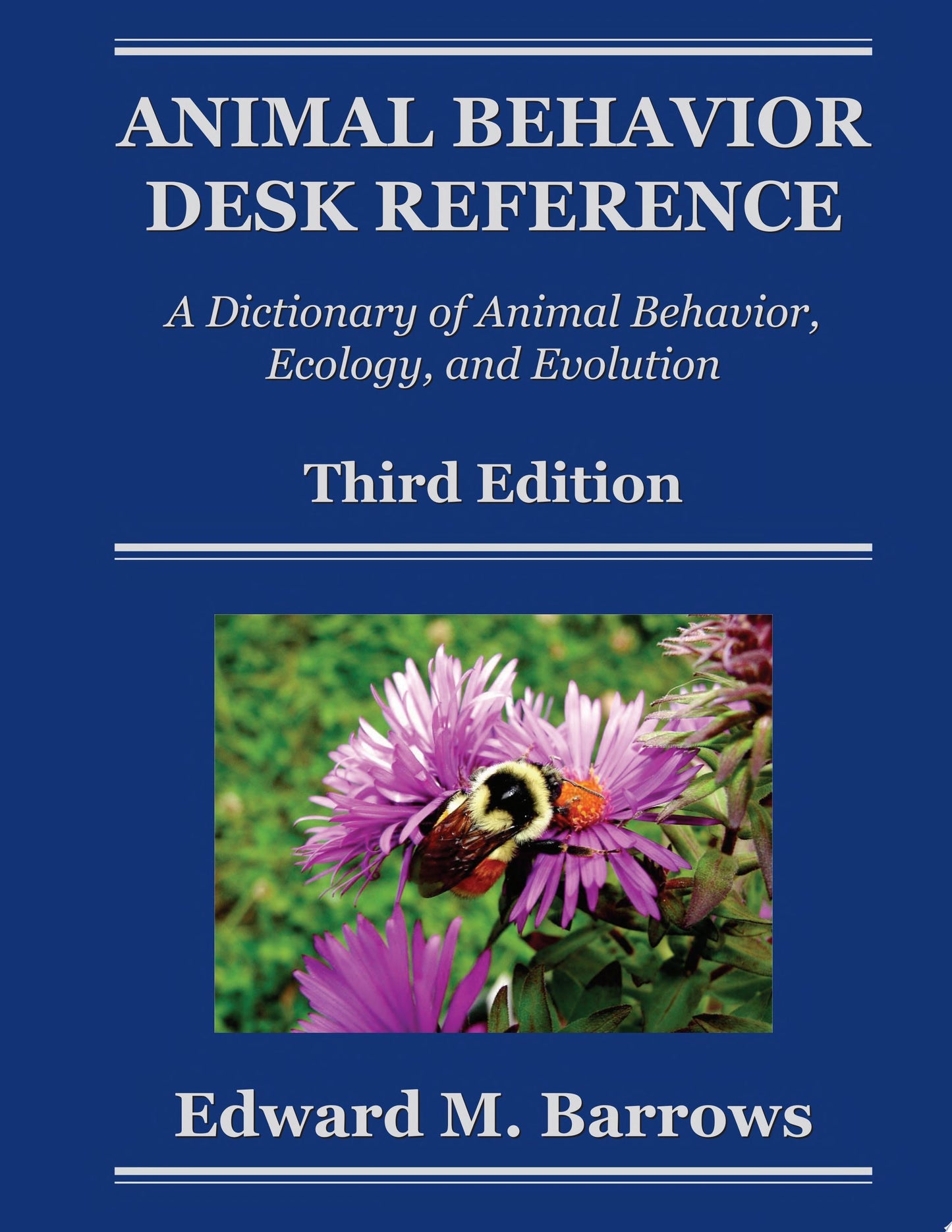 Campbell Biology, 4th Edition