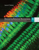 Discovering Behavioral Neuroscience: An Introduction to Biological Psychology, 4th Edition