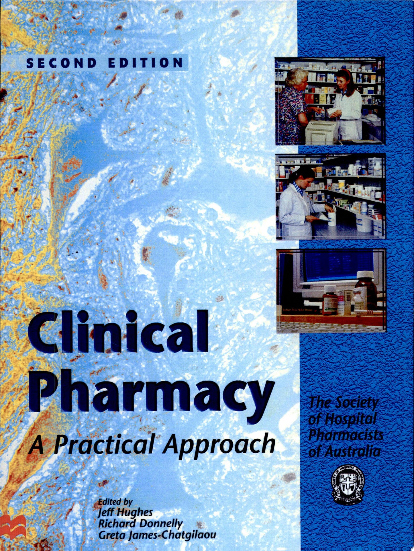 Opioids in Cancer Pain, 2nd Edition
