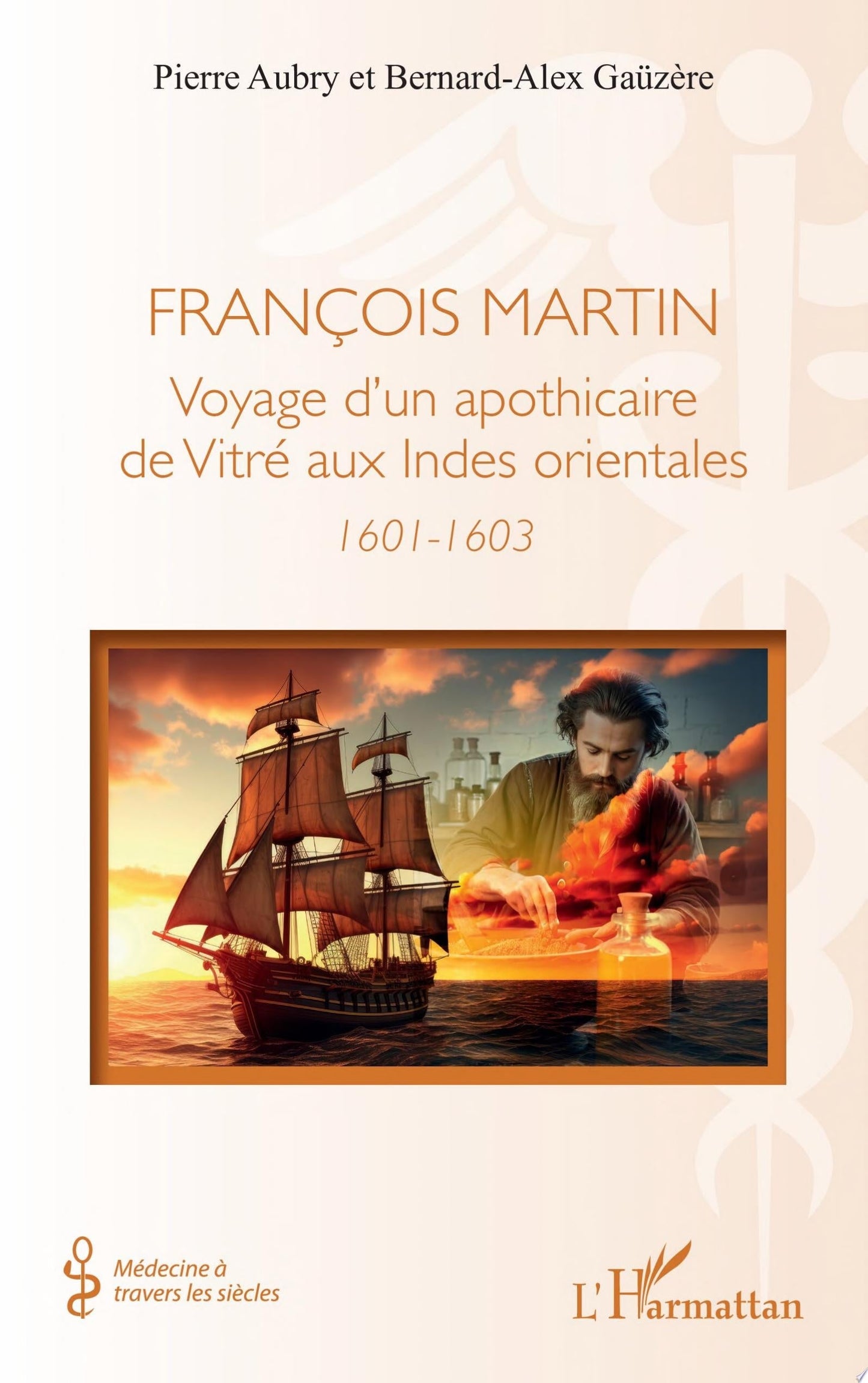 Cancers et reconstructions médico-chirurgicales à travers les siècles