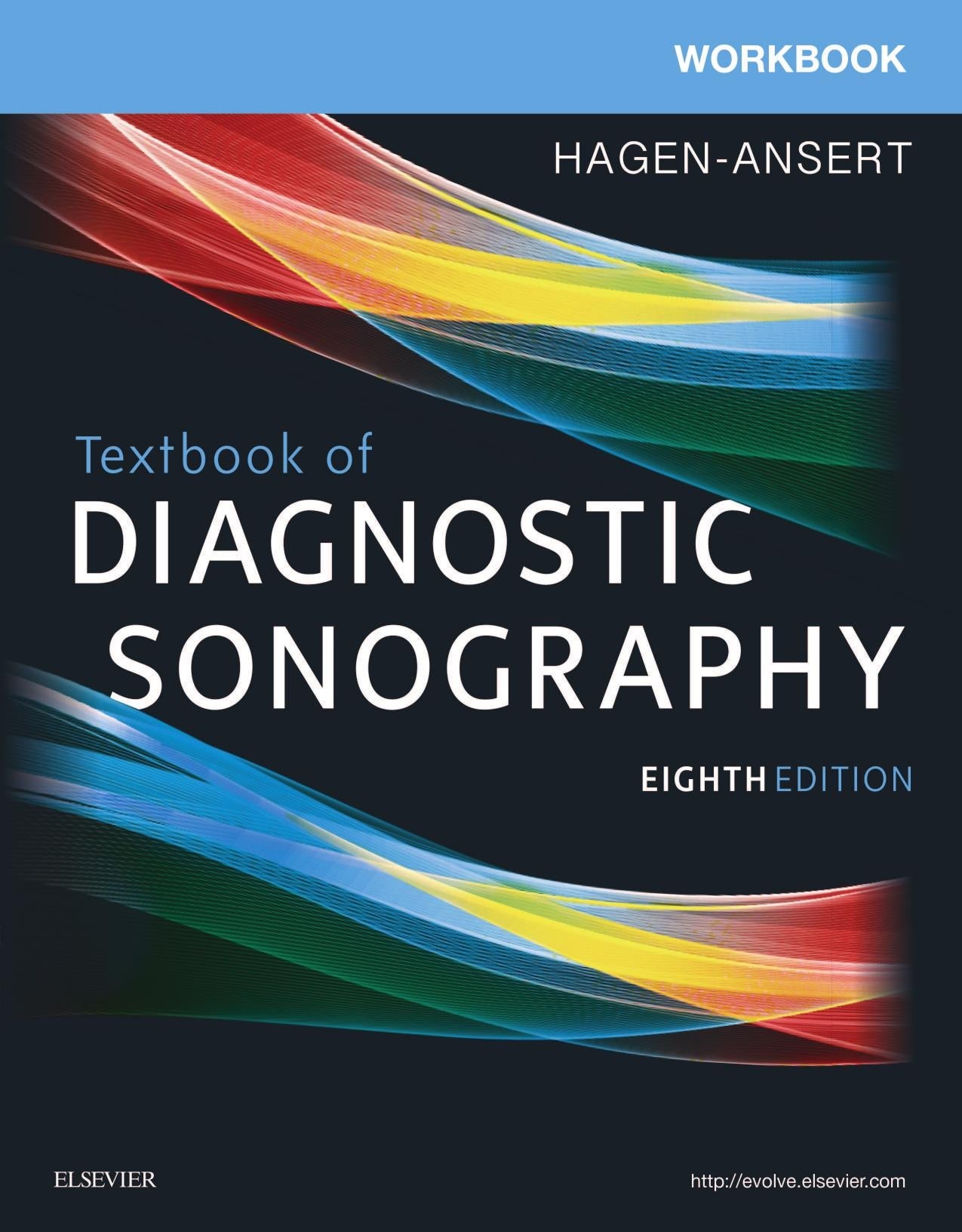 Workbook for Textbook of Diagnostic Sonography, 8e (PDF)