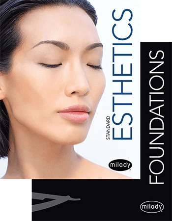 Milady Standard Foundations
