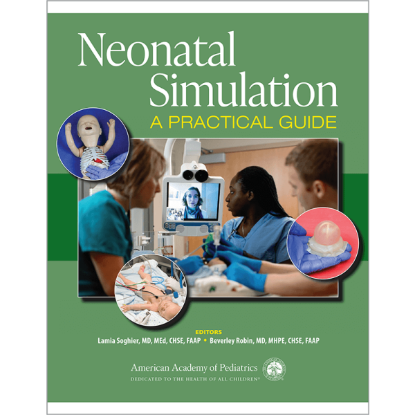Neonatal Simulation
