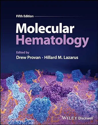 Molecular Hematology