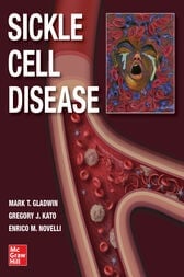 Sickle Cell Disease