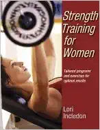 Strength Training for Women
