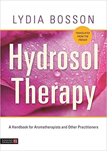 Hydrosol Therapy