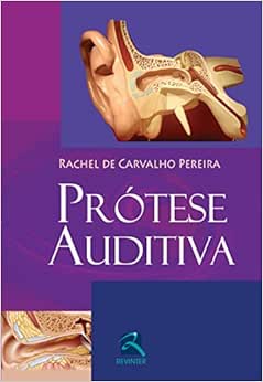 Protese Auditiva, 1st Edition