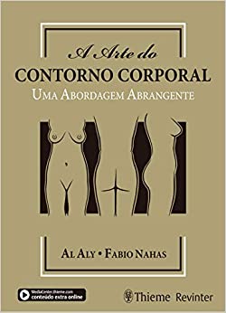 A Arte do Contorno Corporal: Uma Abordagem Abrangente