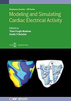 Modeling and Simulating Cardiac Electrical Activity