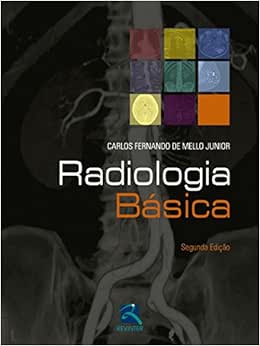Radiologia Básica, 2nd Edition