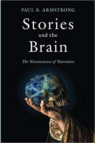 Stories and the Brain: The Neuroscience of Narrative (ORIGINAL PDF from Publisher)