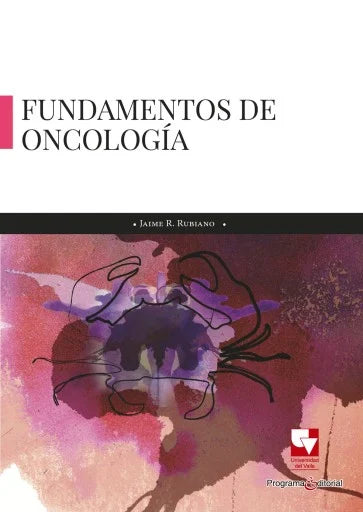 FUNDAMENTOS DE ONCOLOGÍA
