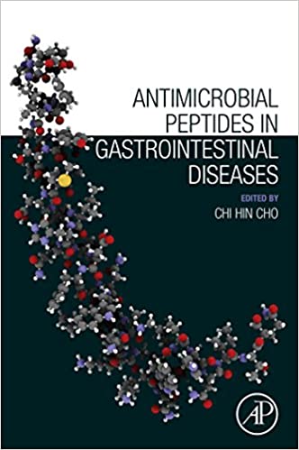 Antimicrobial Peptides in Gastrointestinal Diseases (ORIGINAL PDF from Publisher)
