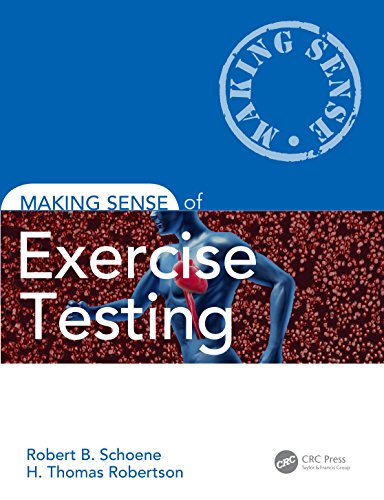 Making Sense of Exercise Testing (PDF)