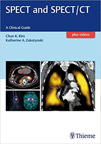 SPECT and SPECT/CT: A Clinical Guide (PDF)