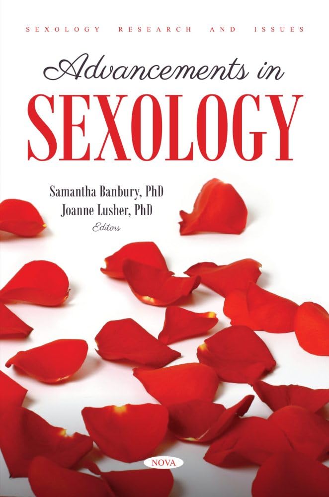 Advancements in Sexology - 2025