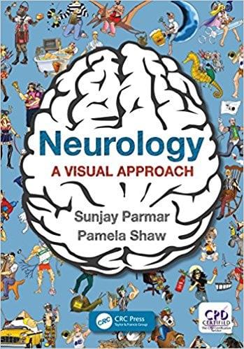 Neurology: A Visual Approach
