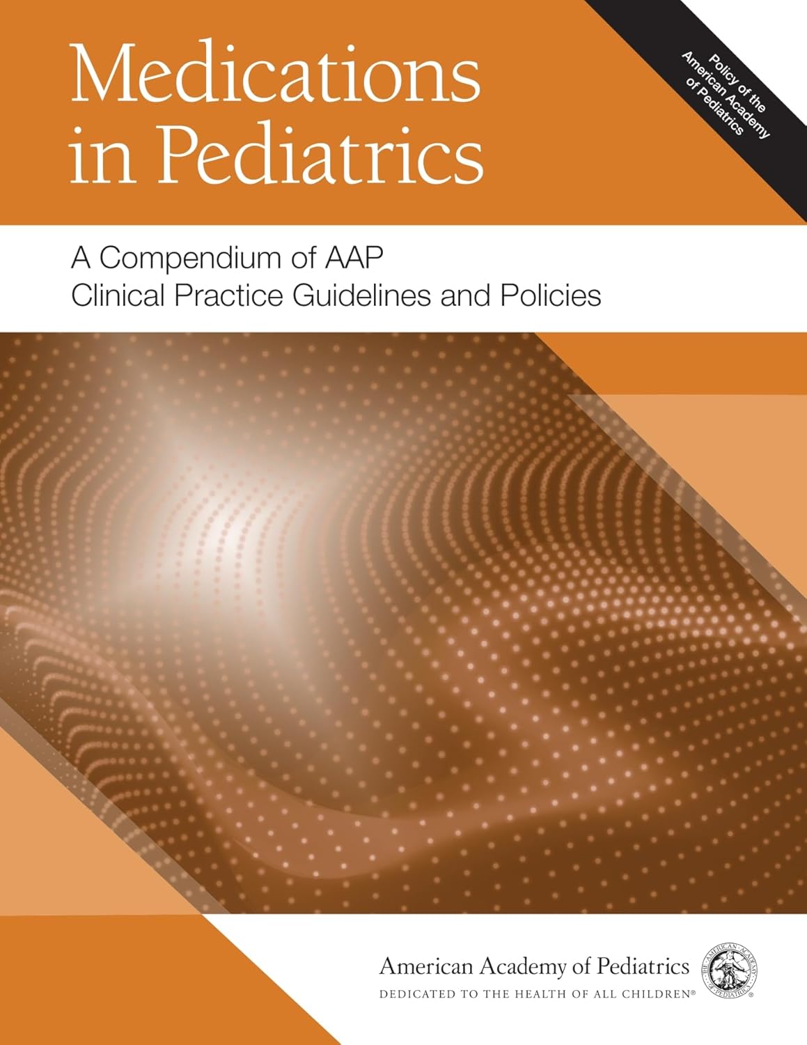 Medications in Pediatrics