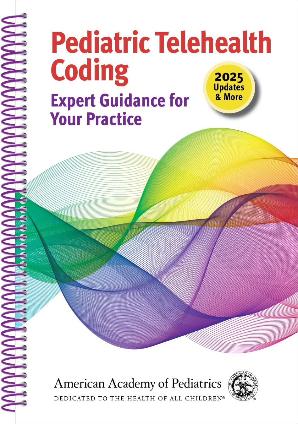 Pediatric Telehealth Coding: Expert Guidance for Your Practice