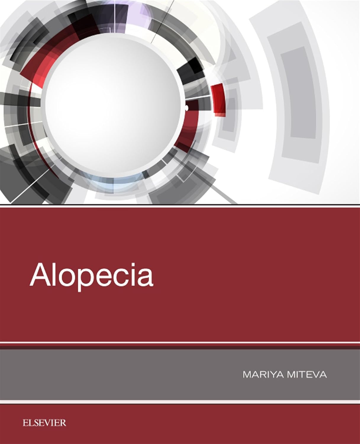 Alopecia, 1e
