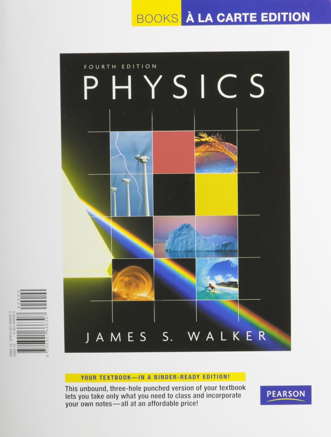 Study Guide for Russell/Hertz/McMillan’s Biology: The Dynamic Science, 3rd Edition