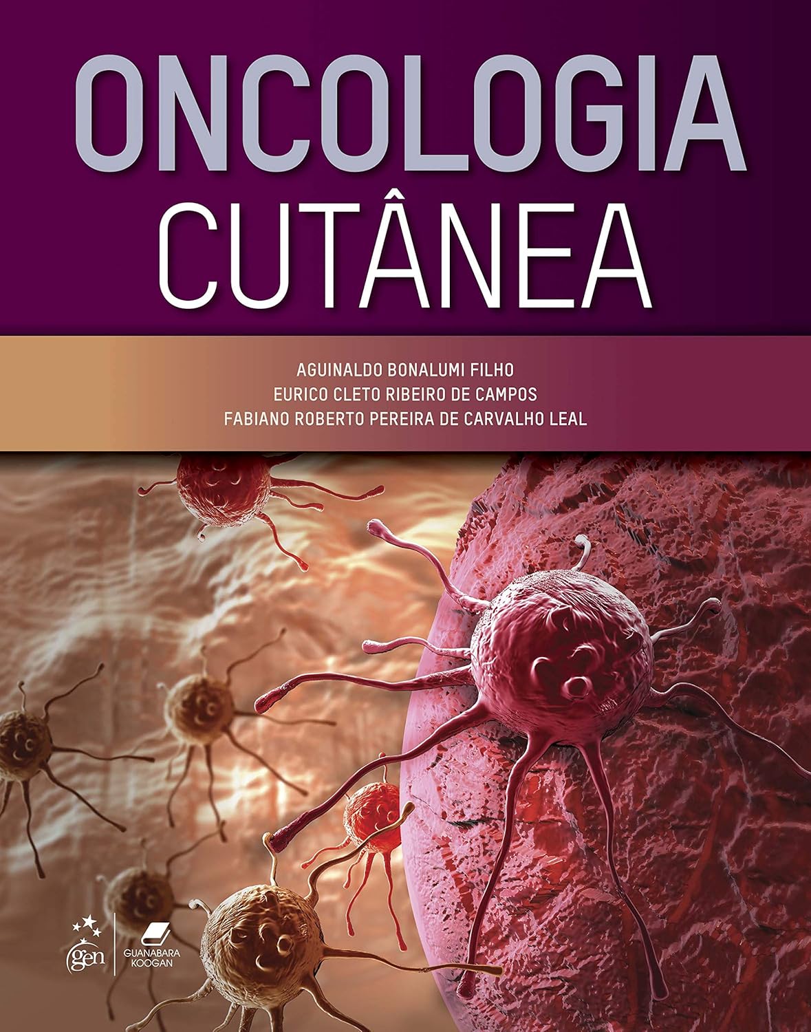 Oncologia Cutânea