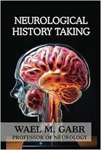 Neurological HistoryTaking
