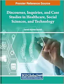 Innovations, Securities, and Case Studies Across Healthcare, Business, and Technology