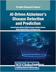 AI-Driven Alzheimer’s Disease Detection and Prediction