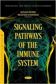 Signaling Pathways of the Immune System