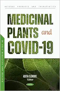 Medicinal Plants and Covid-19