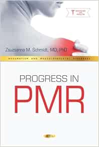 Progress in PMR