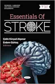 Essentials of Stroke