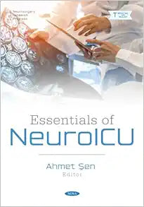 Essentials of NeuroICU
