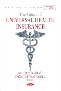 The Future of Universal Health Insurance
