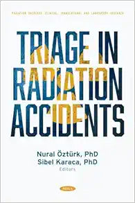 Triage in Radiation Accidents