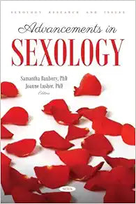 Advancements in Sexology