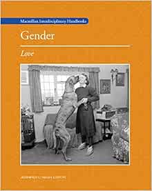 Gender: Love