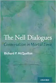 The Nell Dialogues