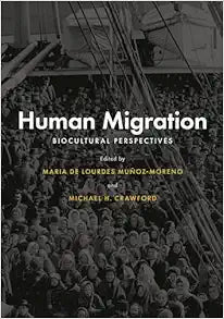 Human Migration: Biocultural Perspectives