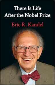 There Is Life After the Nobel Prize