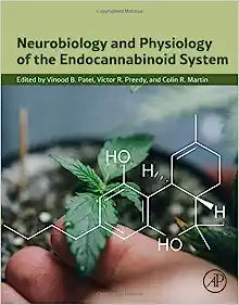 Neurobiology and Physiology of the Endocannabinoid System