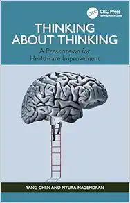 Thinking About Thinking