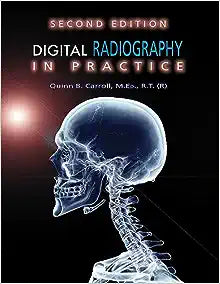 Digital Radiography in Practice