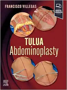 TULUA Abdominoplasty: Transverse Plication Technique