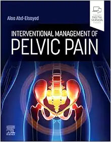 Interventional Management of Pelvic Pain