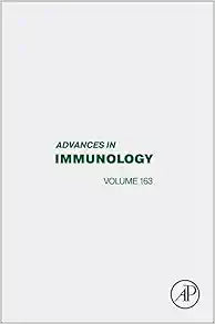 Advances in Immunology (Volume 163)