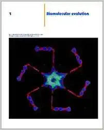 Human Molecular Biology: An Introduction to the Molecular Basis of Health and Disease